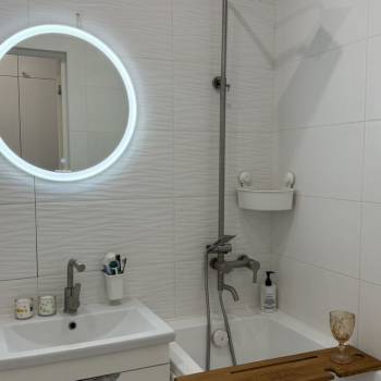 Сдается Многокомнатная квартира, 59 м²