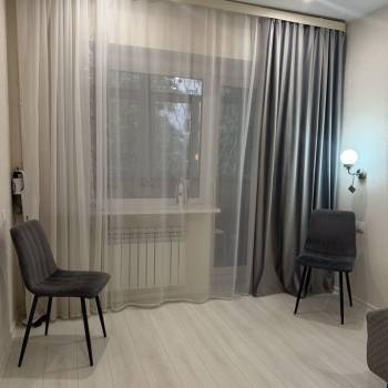 Сдается Многокомнатная квартира, 59 м²