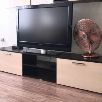 Сдается 2-х комнатная квартира, 64 м²