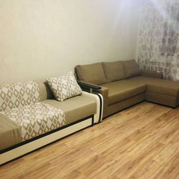 Сдается 2-х комнатная квартира, 64 м²