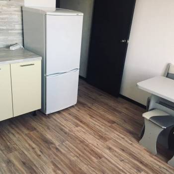 Сдается 2-х комнатная квартира, 64 м²