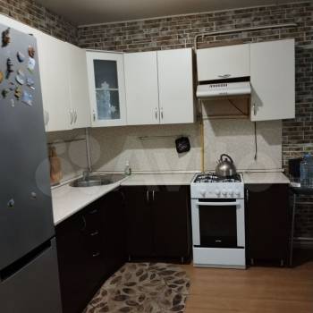 Сдается Дом, 60 м²