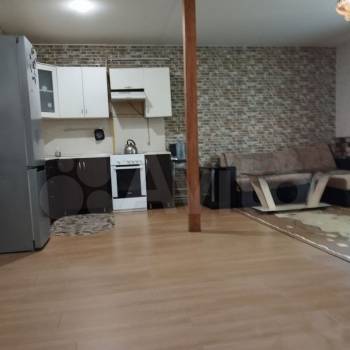 Сдается Дом, 60 м²
