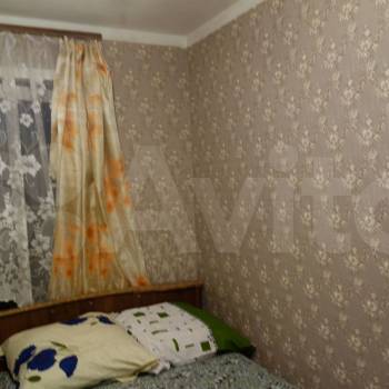 Сдается Комната, 10 м²