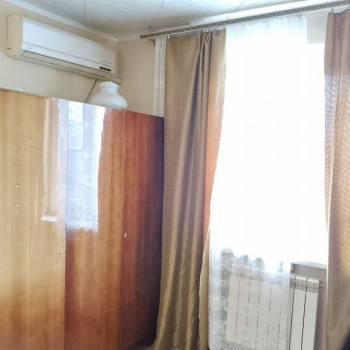 Сдается Комната, 11 м²