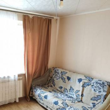 Сдается Комната, 11 м²