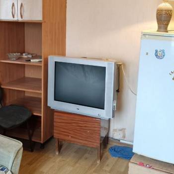 Сдается Комната, 11 м²