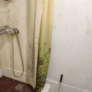 Сдается Комната, 11 м²