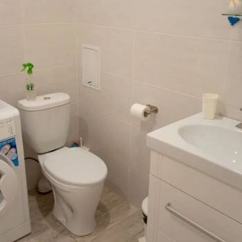 Продается 1-комнатная квартира, 35,6 м²