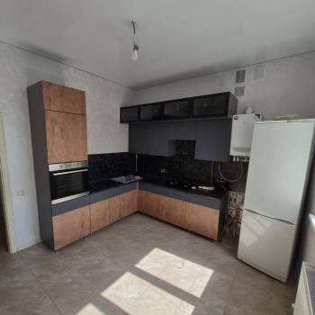 Продается Дом, 95 м²
