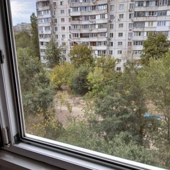 Продается 3-х комнатная квартира, 59,6 м²