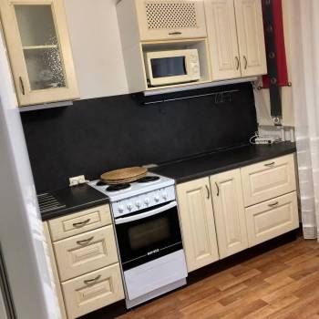 Сдается 2-х комнатная квартира, 54 м²