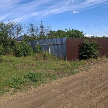 Продается Участок, 730 м²