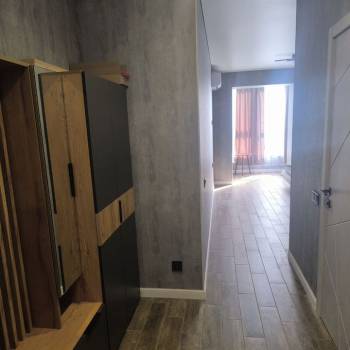 Сдается 1-комнатная квартира, 24 м²