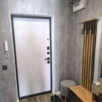 Сдается 1-комнатная квартира, 24 м²
