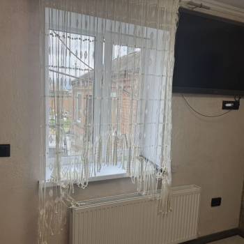 Сдается Дом, 42 м²