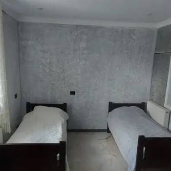Сдается Дом, 42 м²