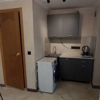 Сдается Дом, 42 м²