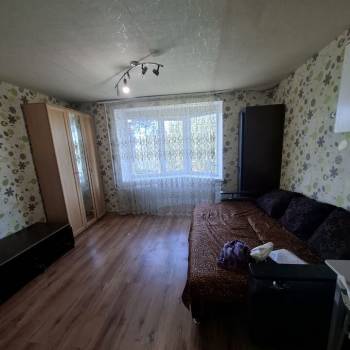 Сдается Комната, 0 м²