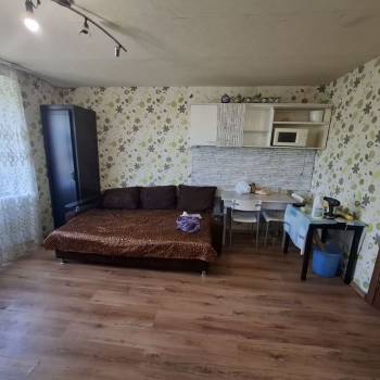 Сдается Комната, 0 м²