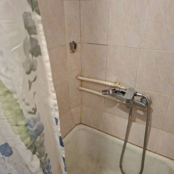 Сдается Комната, 0 м²