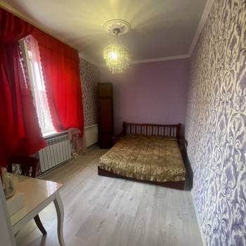 Сдается Комната, 15 м²