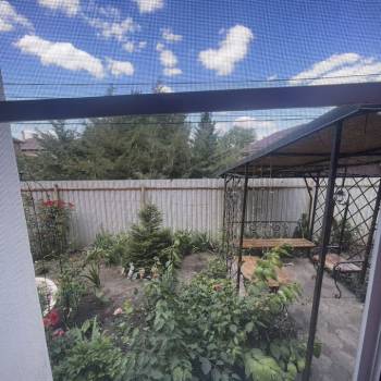 Сдается Комната, 15 м²