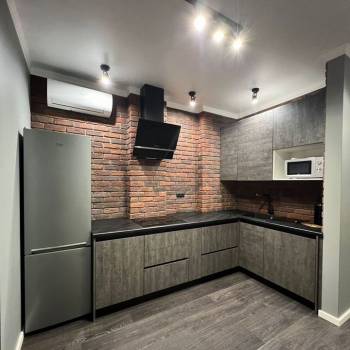 Сдается 2-х комнатная квартира, 42 м²