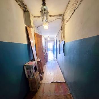 Сдается Комната, 17 м²
