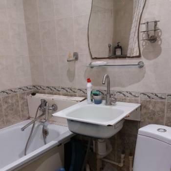 Сдается Комната, 17 м²
