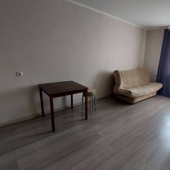Сдается Комната, 17 м²