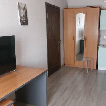 Сдается Комната, 17 м²