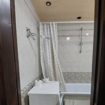 Сдается Комната, 17 м²