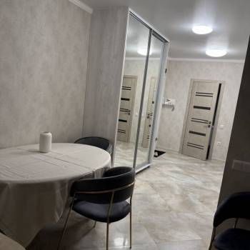 Сдается 2-х комнатная квартира, 63 м²