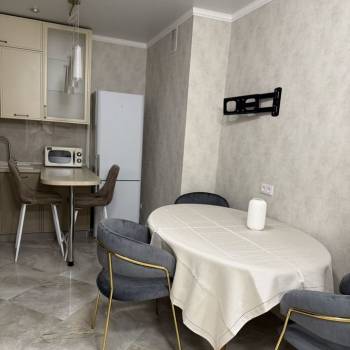 Сдается 2-х комнатная квартира, 63 м²