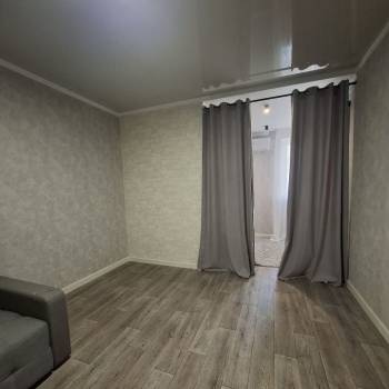 Продается 3-х комнатная квартира, 80 м²