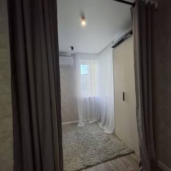 Продается 3-х комнатная квартира, 80 м²