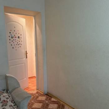 Продается 3-х комнатная квартира, 60 м²