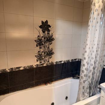 Продается 1-комнатная квартира, 39 м²