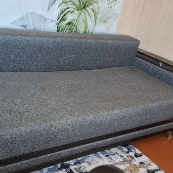 Сдается Дом, 40 м²