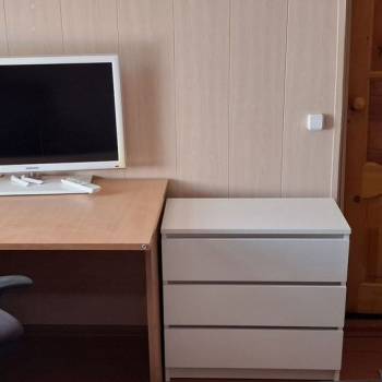 Сдается Дом, 40 м²