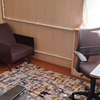Сдается Дом, 40 м²