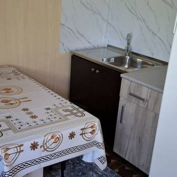 Сдается Дом, 40 м²