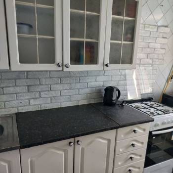 Сдается 2-х комнатная квартира, 50 м²