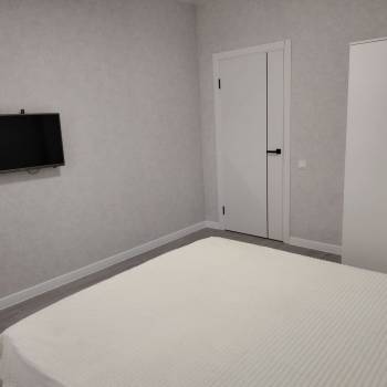 Сдается 2-х комнатная квартира, 54 м²