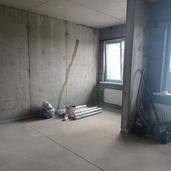 Сдается 1-комнатная квартира, 31 м²