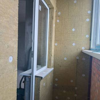 Сдается 1-комнатная квартира, 31 м²