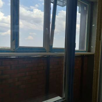 Сдается 1-комнатная квартира, 31 м²
