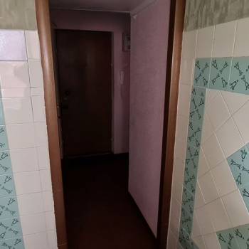 Сдается Многокомнатная квартира, 61 м²