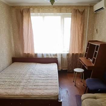 Сдается Многокомнатная квартира, 61 м²